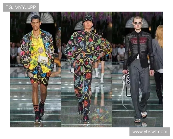 优质球员头像汇聚足球明星魅力展现足坛风采与个性魅力