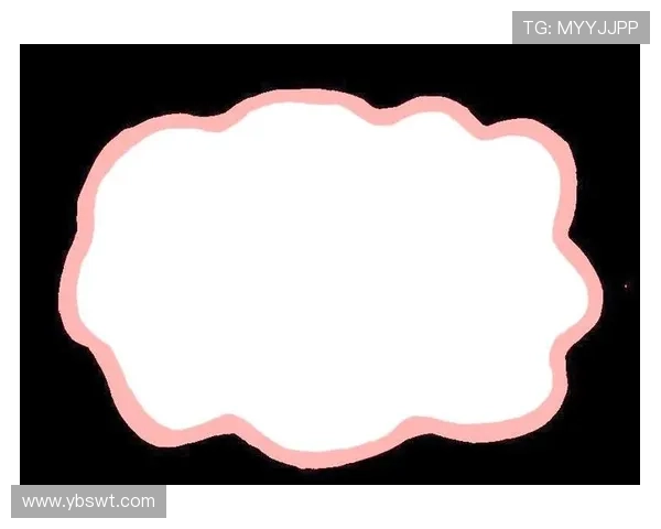 刘芳独家分享网球心得与技巧助你提升球技的全面指南