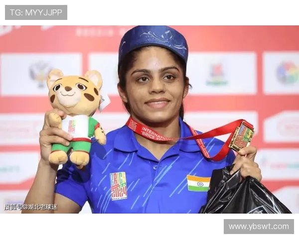 印度美女足球明星的崛起与影响力探索：她们如何改变了足球的面貌